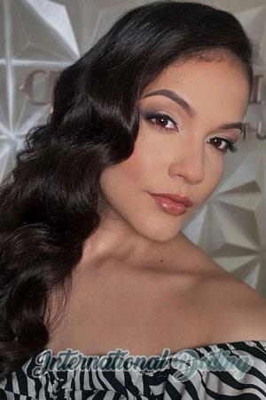 Colombia women
