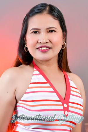 223744 - Idevilyn Age: 41 - Philippines
