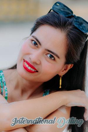 223745 - Mary Jane Age: 35 - Philippines