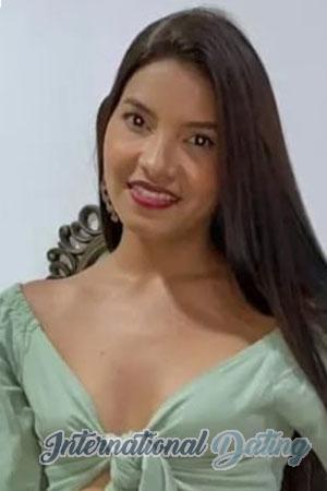 223813 - Katherine Age: 32 - Colombia