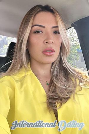 223814 - Maria Del Pilar Age: 30 - Colombia