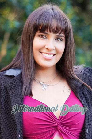 223815 - Jesica Belen Age: 30 - Argentina