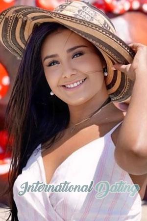 223818 - Dina Luz Age: 32 - Colombia