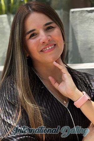 223829 - Liliana Age: 49 - Colombia