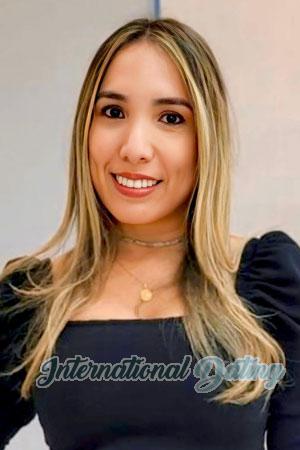 Colombia women