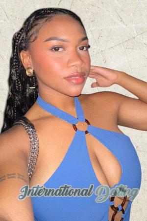 223834 - Lisbeth Age: 23 - Colombia