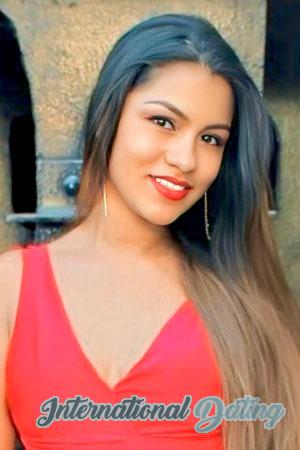 223836 - Stefany Age: 36 - Colombia