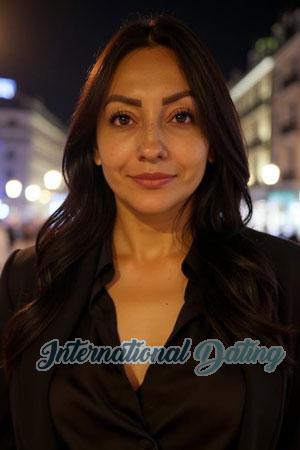 223838 - Diana Age: 38 - Colombia