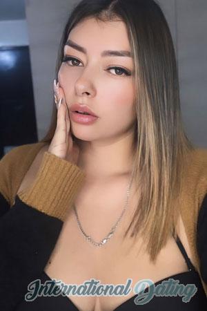 223890 - Katherine Age: 31 - Colombia
