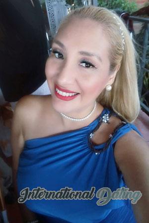 223895 - Janell Age: 48 - Costa Rica