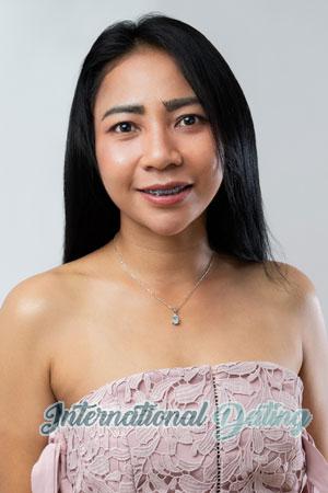 223909 - Vi Age: 45 - Thailand