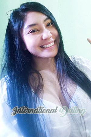 223915 - Rose Marie Age: 27 - Philippines