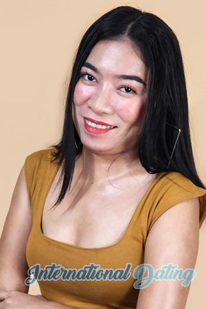 223926 - Shahoney Age: 25 - Philippines