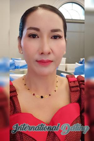 224003 - Sophea Age: 45 - Cambodia