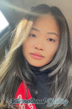 224004 - Danich Age: 30 - Cambodia