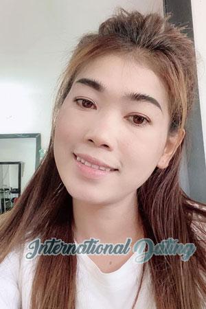 224006 - Chakya Age: 41 - Cambodia