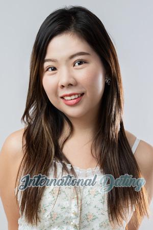 224013 - Nan Age: 34 - Thailand