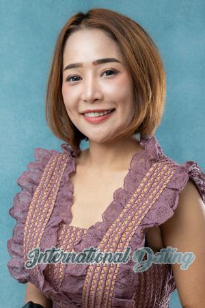 224015 - Taew Age: 35 - Thailand