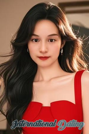 224019 - Sun Age: 42 - China