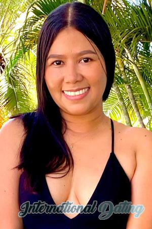 224064 - Maria Age: 34 - Colombia