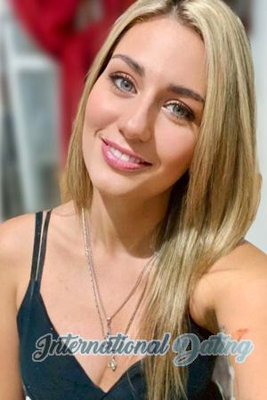 224138 - Victoria Age: 33 - Argentina