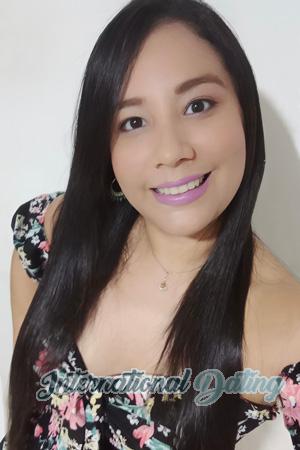 224145 - Stefany Age: 37 - Colombia