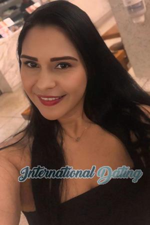 224149 - Sandra Age: 40 - Colombia