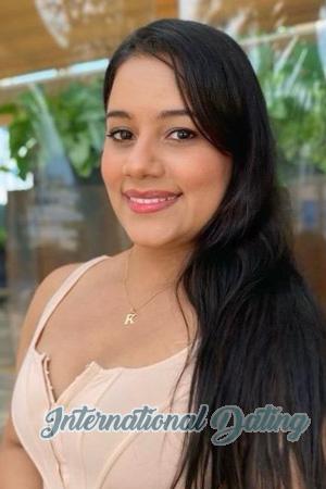 224153 - Karen Age: 40 - Colombia