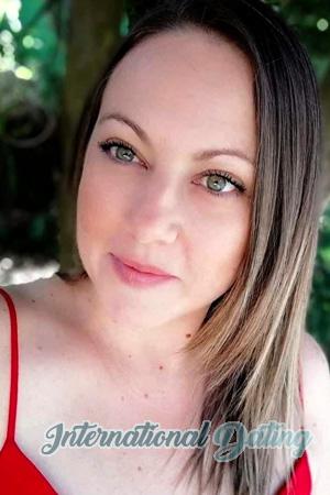 224154 - Sofia Age: 43 - Costa Rica