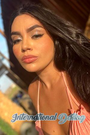 224161 - Sthefany Age: 30 - Colombia