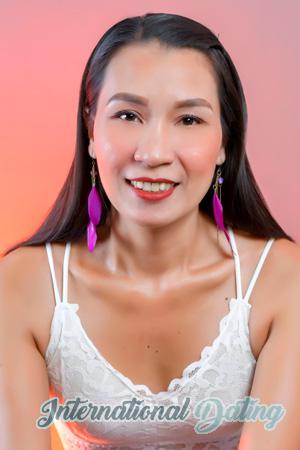 224163 - Necilyn Age: 35 - Philippines