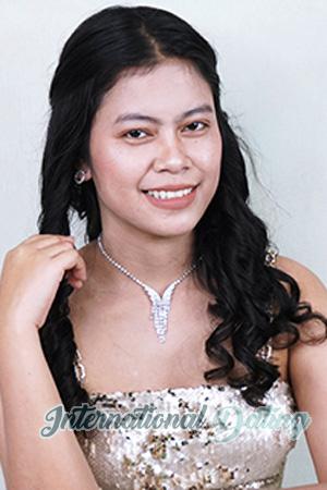 224168 - Sundie Mae Age: 28 - Philippines
