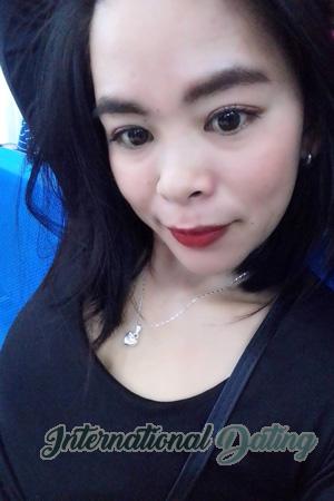 224169 - Melegres Age: 30 - Philippines