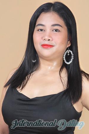 224171 - Jai Reign Age: 24 - Philippines