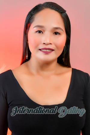 224174 - Mary Joy Age: 32 - Philippines