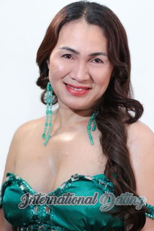 224176 - Grace Age: 49 - Philippines
