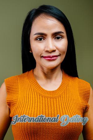 224183 - Jacky Age: 43 - Thailand