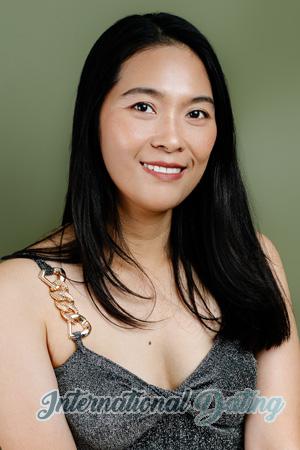 224185 - Ying Age: 36 - Thailand