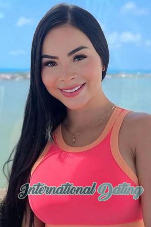 224266 - Andrea Age: 32 - Colombia