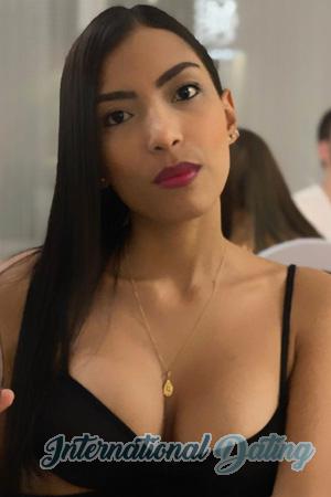 224269 - Luisa Age: 34 - Colombia