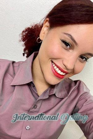 224274 - Gabriella Age: 19 - Mexico