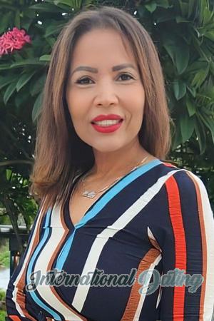 224275 - Paola Age: 47 - Colombia