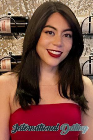 224277 - Aidi Age: 34 - Colombia