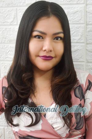 224279 - Niza Age: 35 - Peru