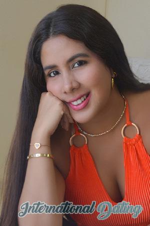 224285 - Karen Age: 35 - Peru