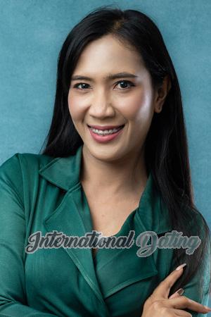 224293 - Som Age: 42 - Thailand