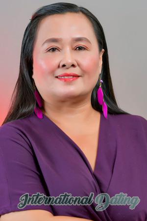 224307 - Alejandra Age: 52 - Philippines