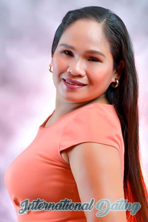 224308 - Jennyfer Age: 41 - Philippines