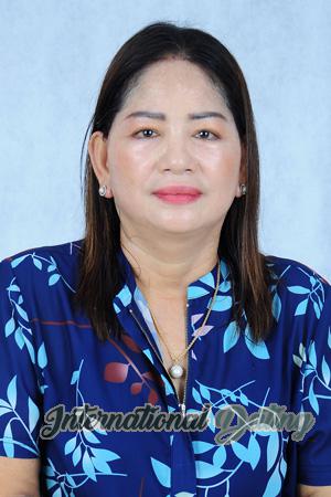 224312 - Chanthou Age: 52 - Cambodia