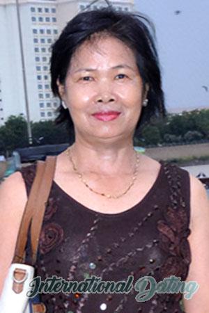 224315 - Sokunthea Age: 27 - Cambodia